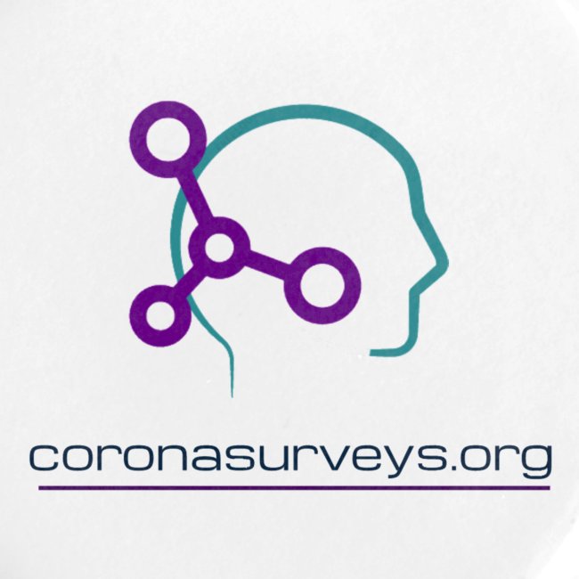 coronasruveys full logo transparent