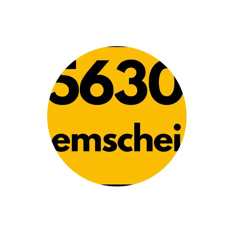 OLD POSTCODE POSTCODE 5630 REMSCHEID - BERGISCH