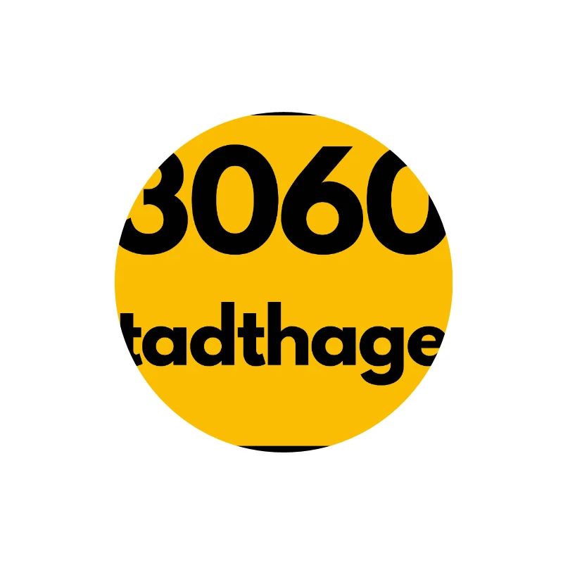 OLD POSTCODE POSTCODE RETRO 3060 STADTHAGEN WESER