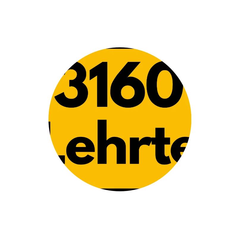 ANCIEN CODE POSTAL RÉTRO 3160 LEHRTE WASSERTURM