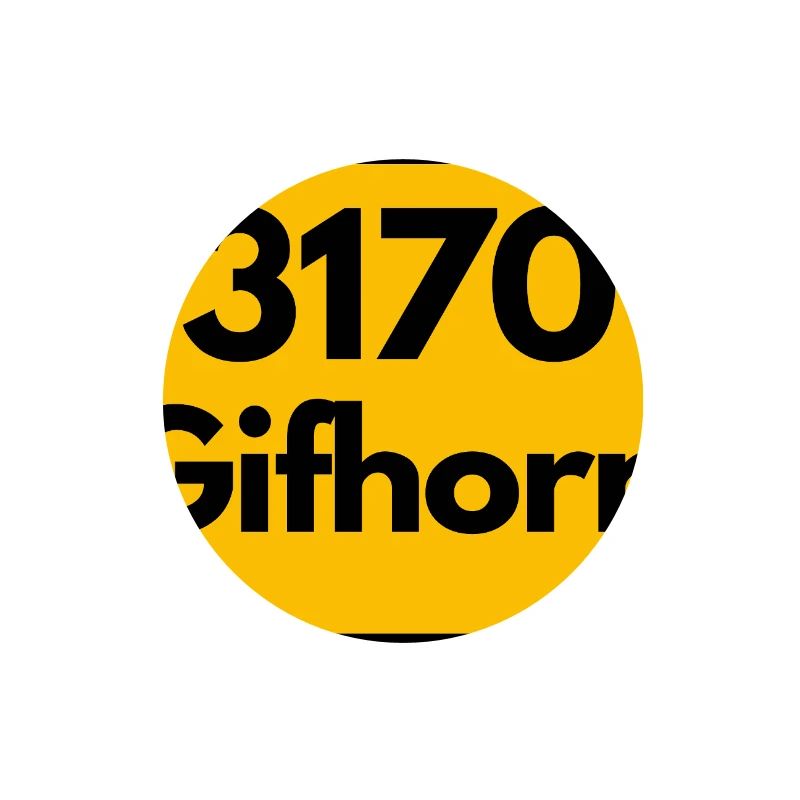 OLD POSTCODE POSTCODE RETRO 3170 GIFHORN – MÜHLEN