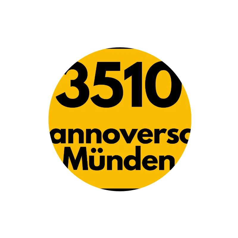 OLD POSTCODE ZIP CODE 3510 HANNOVERSCH MÜNDEN HANN