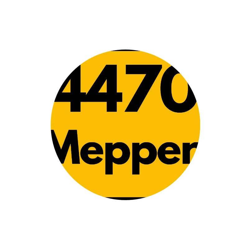 OLD POSTCODE POSTCODE RETRO 4470 MEPPEN