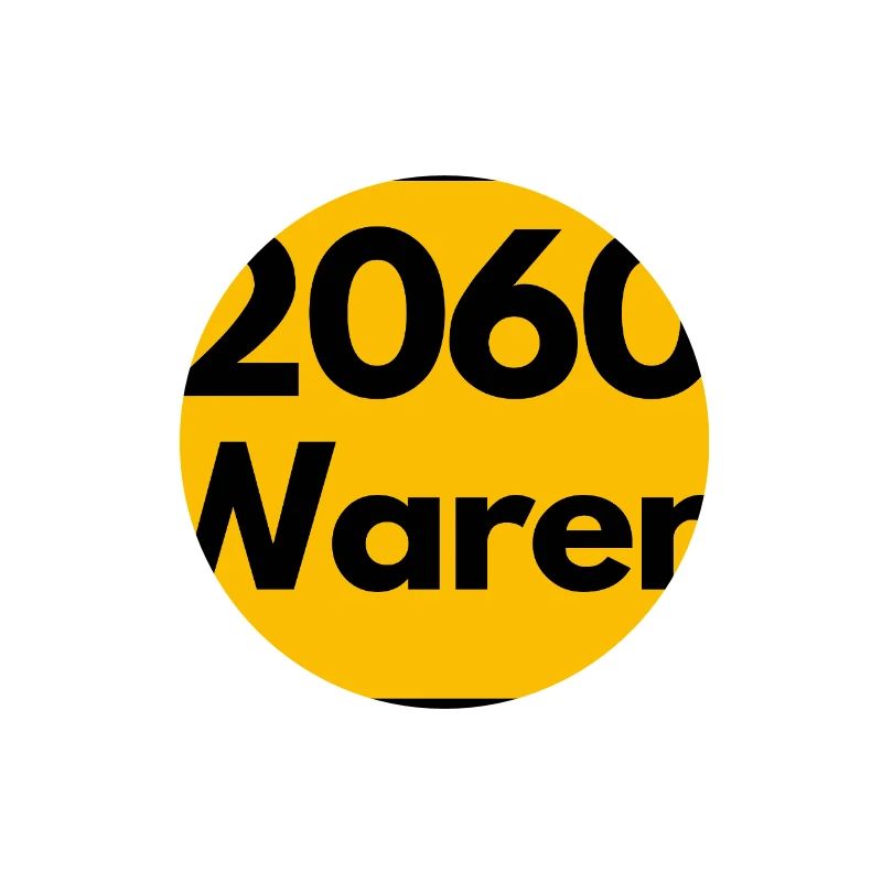 ANCIEN CODE POSTAL RÉTRO 2060 WAREN MÜRITZ