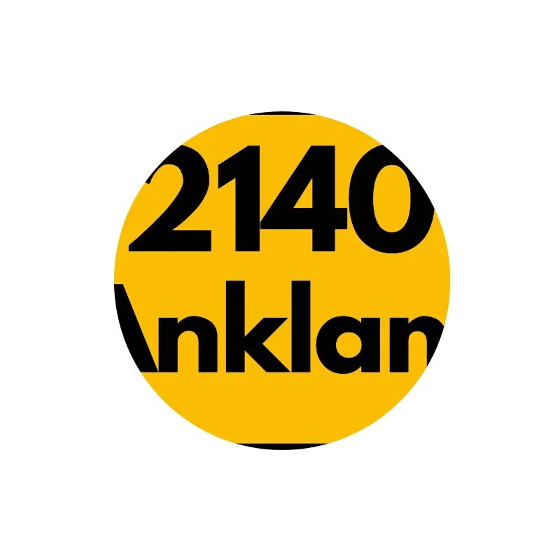 OLD POSTCODE POSTCODE RETRO 2140 ANKLAM HEIMAT