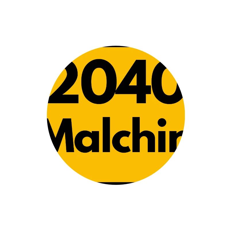 OLD POSTCODE POSTCODE RETRO 2040 MALCHIN HEIMAT