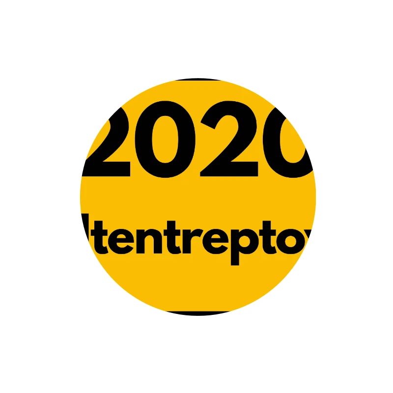 ANCIEN CODE POSTAL RÉTRO 2020 ALTENTREPTOW