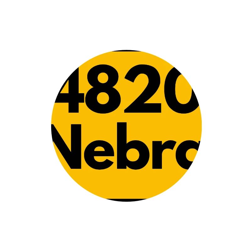 OLD POSTCODE POSTCODE 4820 NEBRA HEIMATSTOLZ