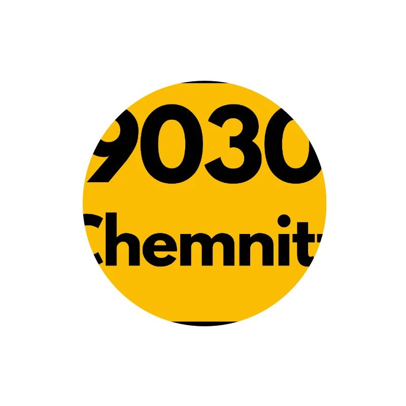 9030 CODE POSTAL SAXE CHEMNITZ ANCIEN CODE POSTAL