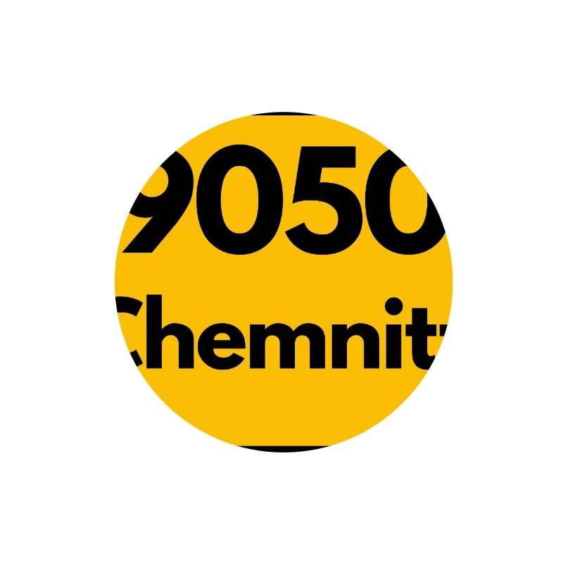 9050 CODE POSTAL SAXE CHEMNITZ ANCIEN CODE POSTAL ÉTAT FÉDÉRAL