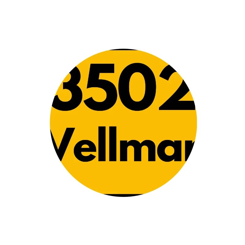 ANCIEN CODE POSTAL 3502 POSTE 34246 VELLMAR HESSEN