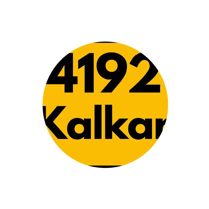 OLD POSTCODE 4192 ZIP 47546 KALKAR NRW