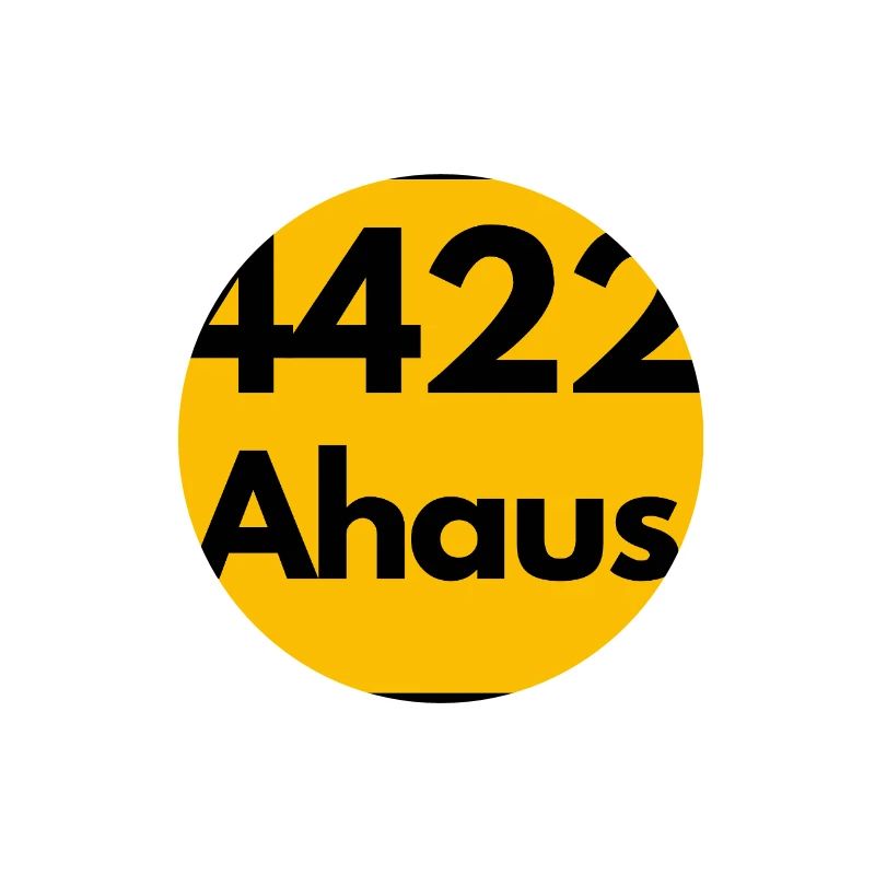 ANCIEN CODE POSTAL 4422 POSTE 48683 AHAUS NRW