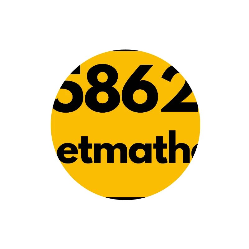 OLD POSTCODE 5862 ZIP 58642 LETMATHE NRW