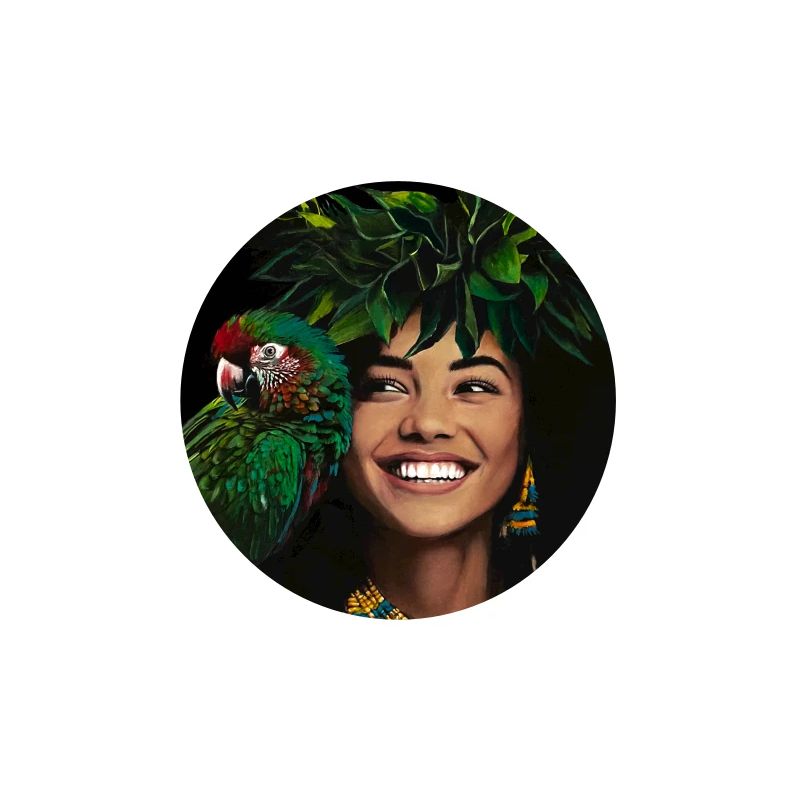 Amazonas