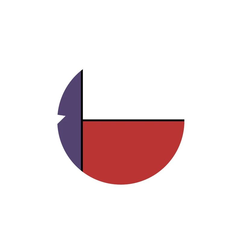 Texas flag