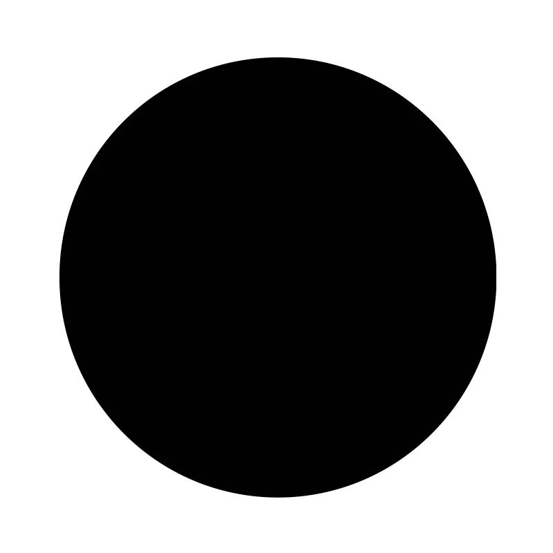 rounded square