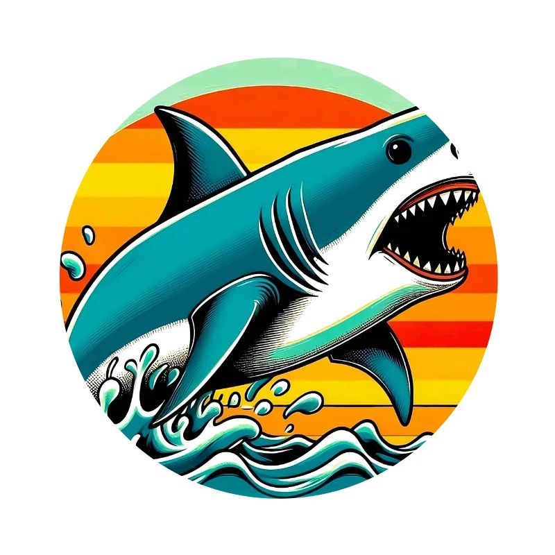 Shark