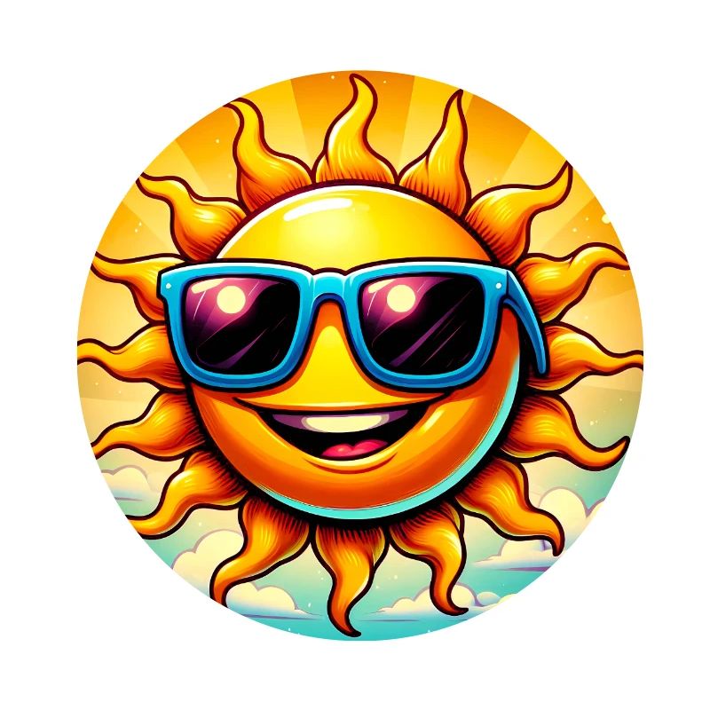 Sonne