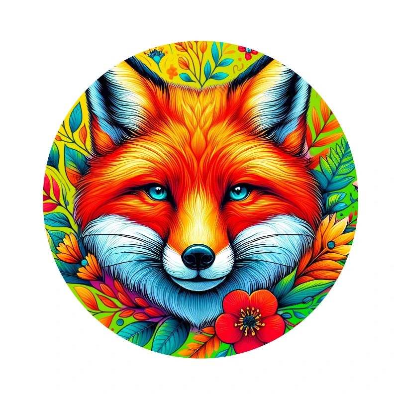 Fuchs
