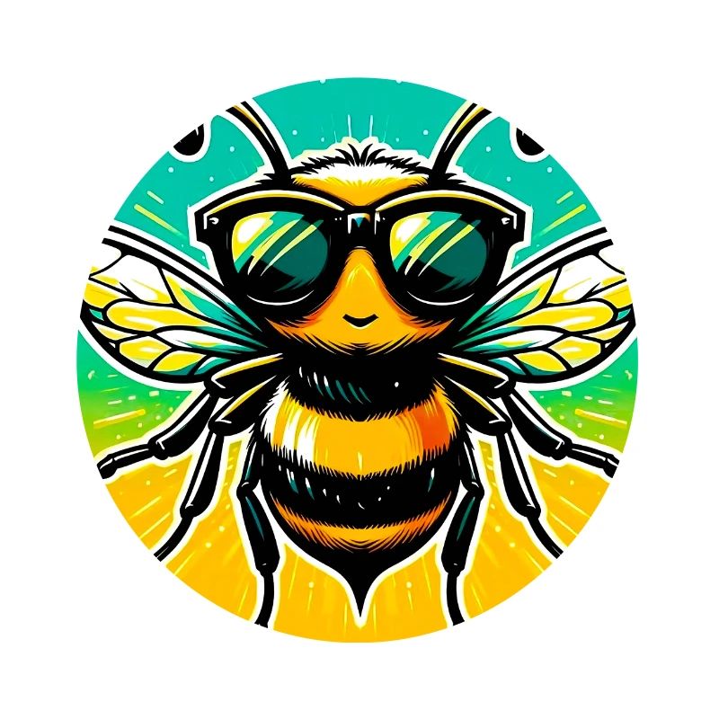 bee