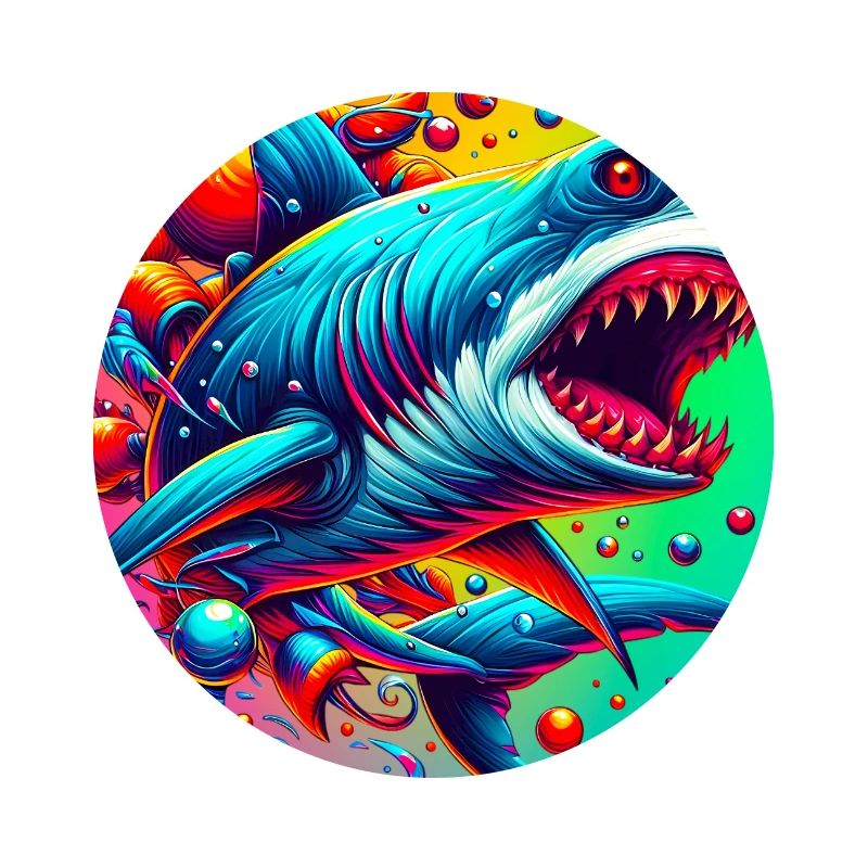 Shark