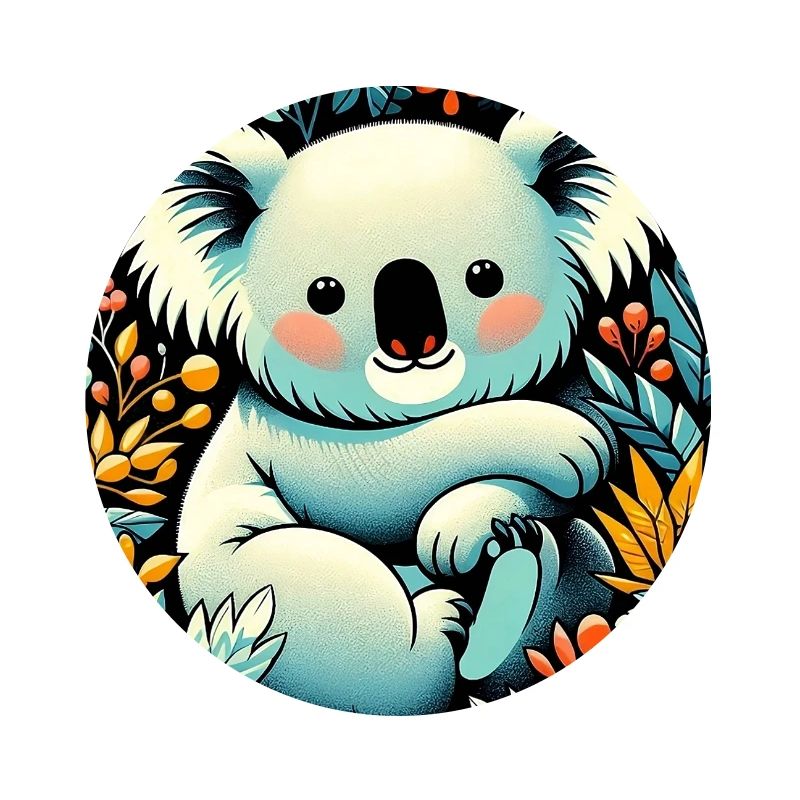 Koala