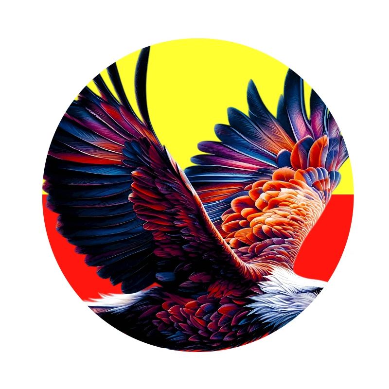 eagle