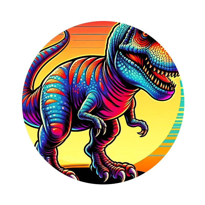dinosaur