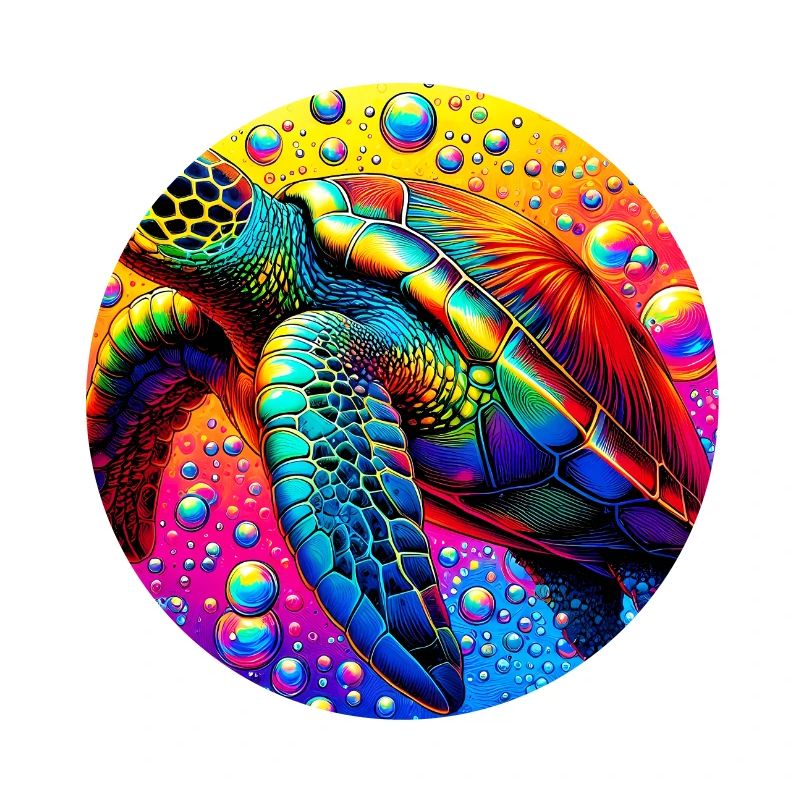 turtle