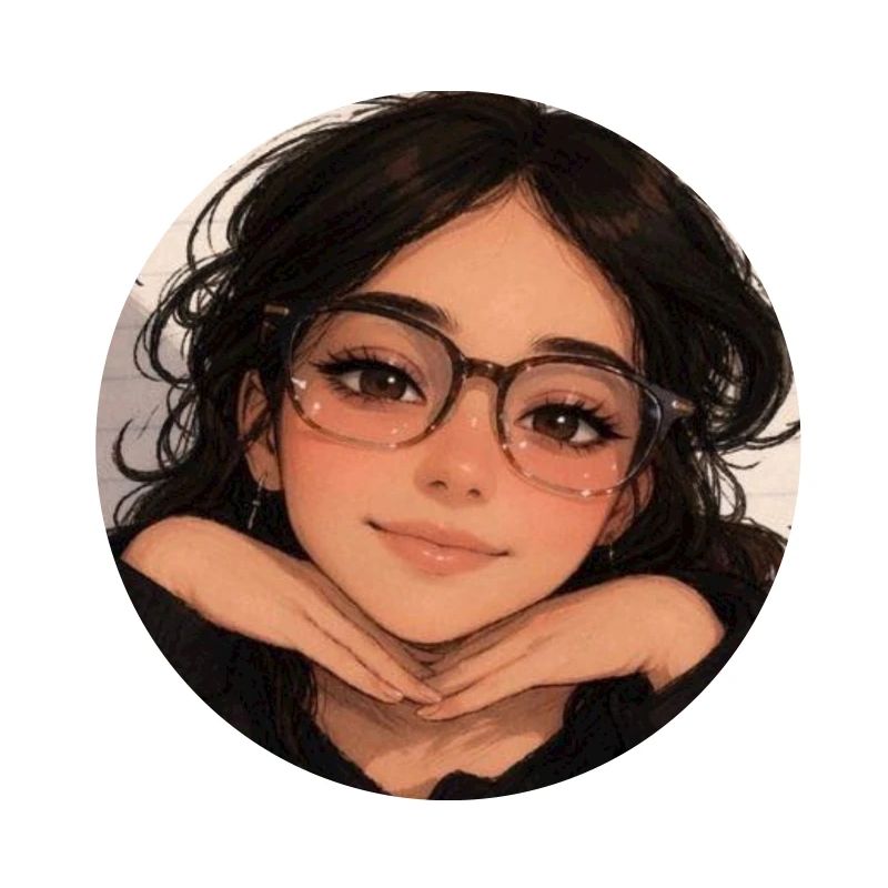 Susan