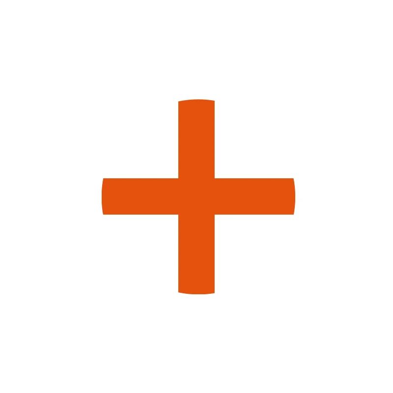 Indicateur d’Angleterre 2