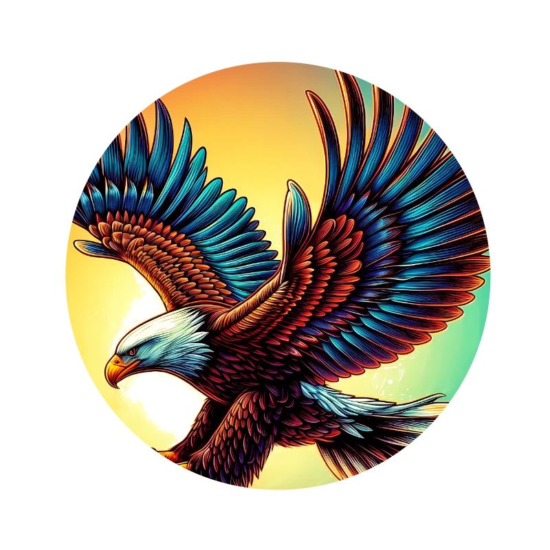 eagle