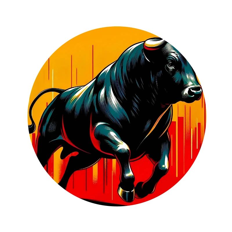 Stier