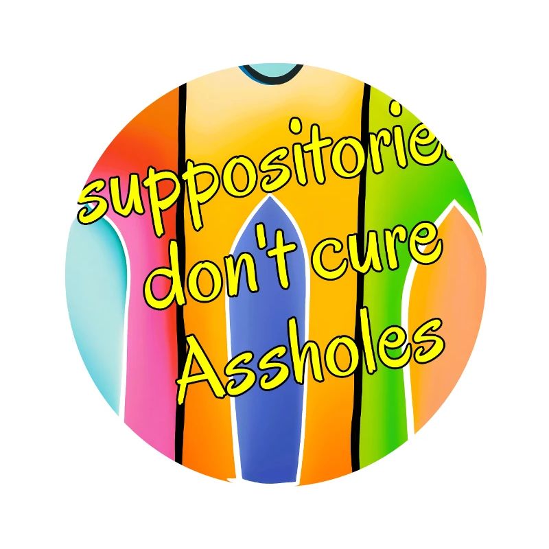 Suppo.EN