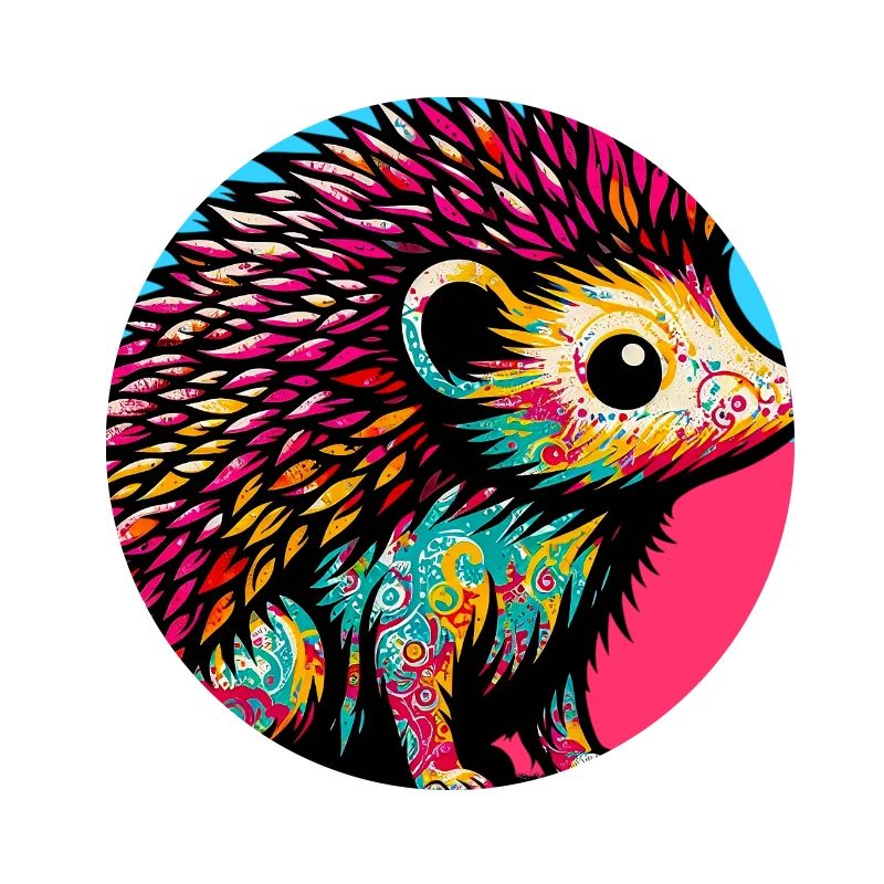 Igel