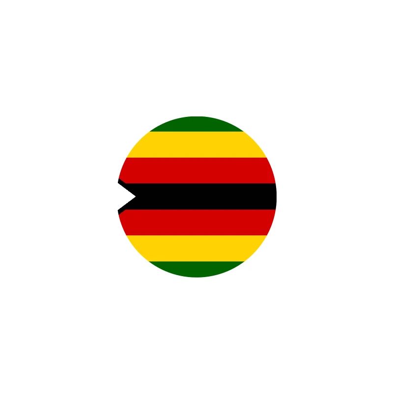 Zimbabwe
