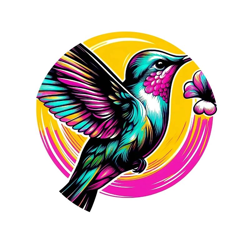 Colibri