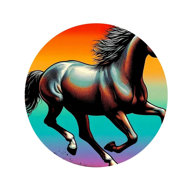 cheval