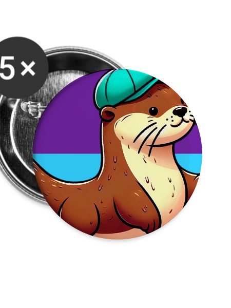Otter