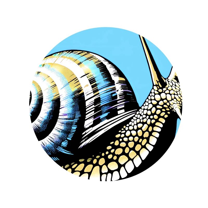 Snail