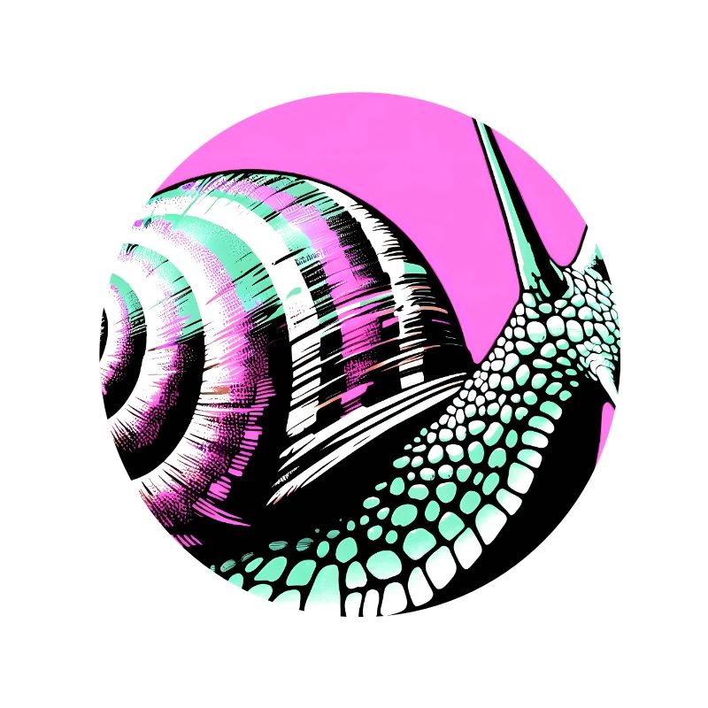 Snail