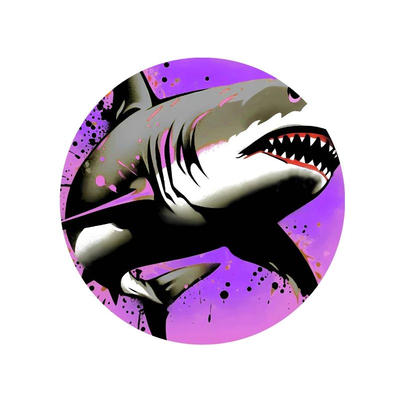 Requin