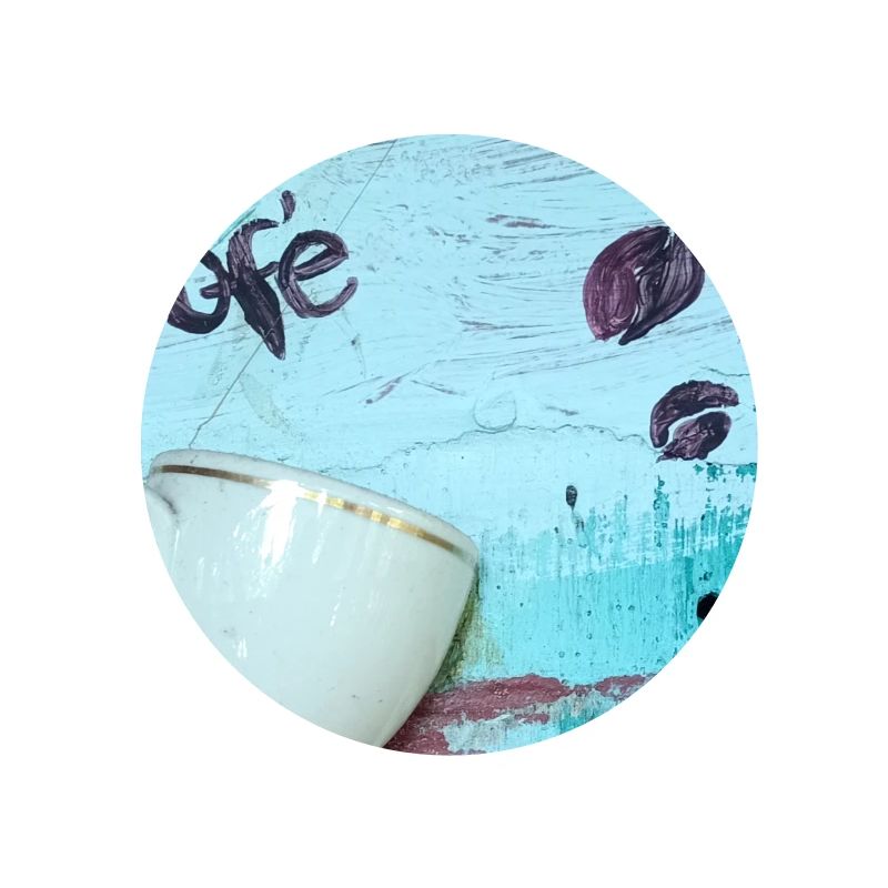 cofe