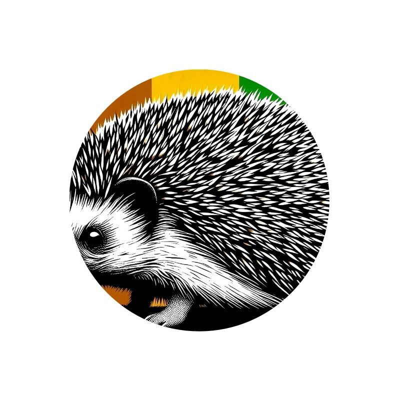hedgehog