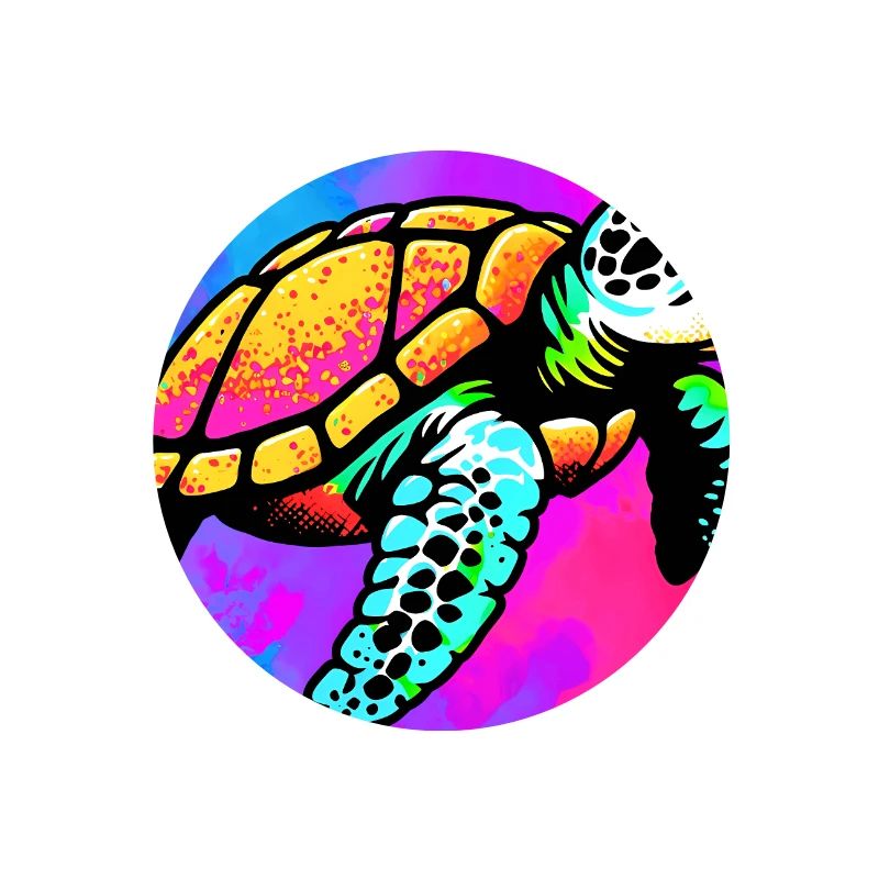 turtle