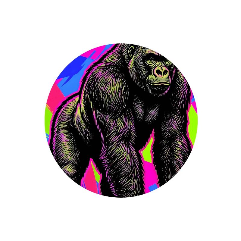 Gorilla