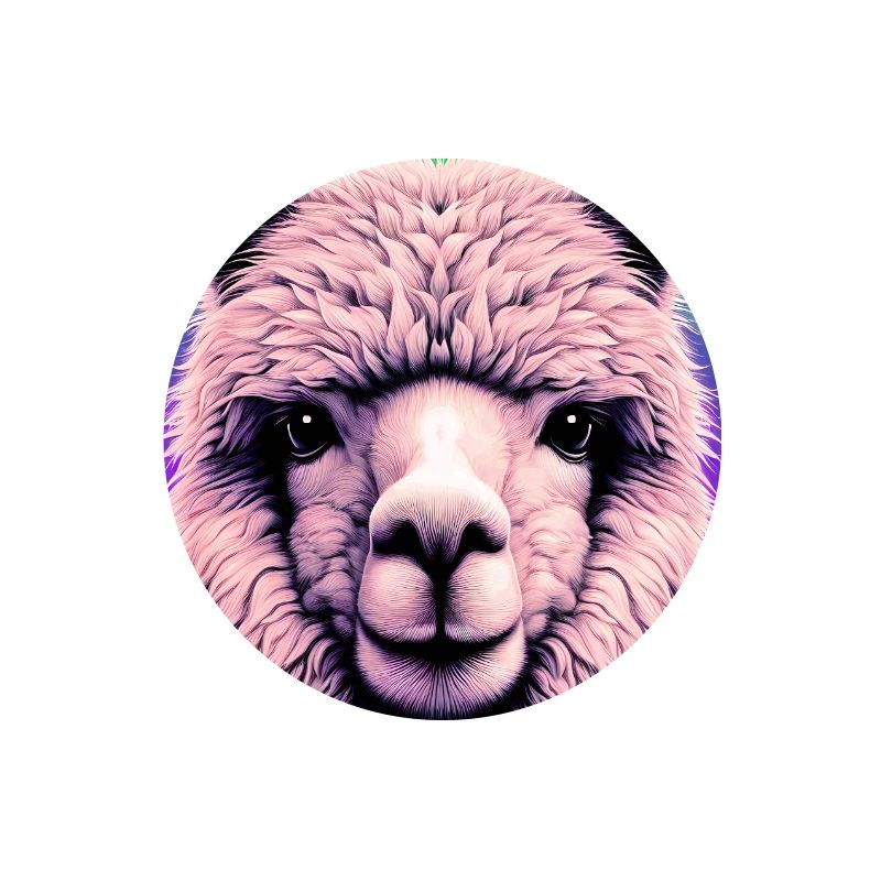 Alpaca