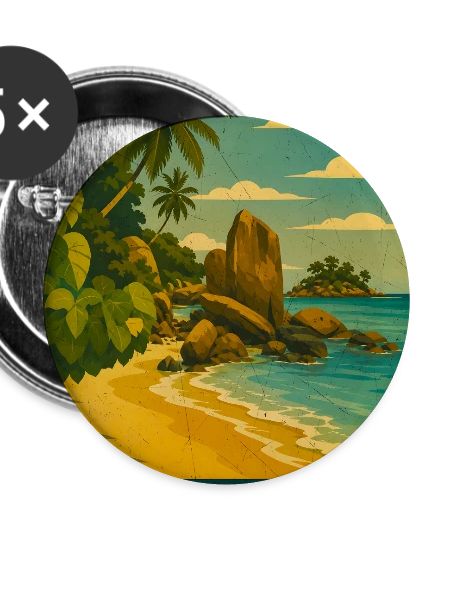 Seychellen