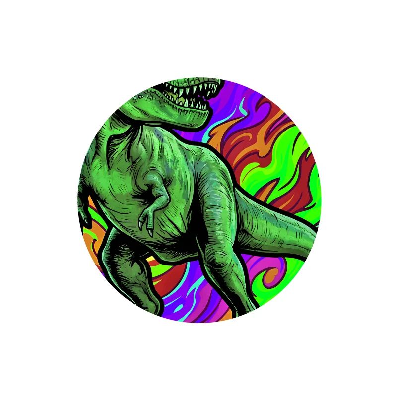 dinosaur
